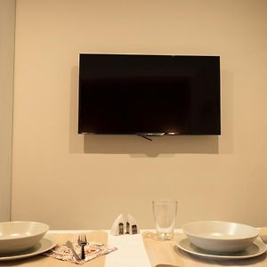 Studio Appartement